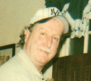 John Spencer