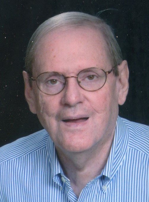 Brendan Charlebois