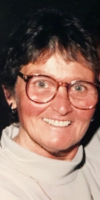 Maureen Lowery