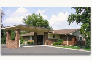 Ryan Funeral Home