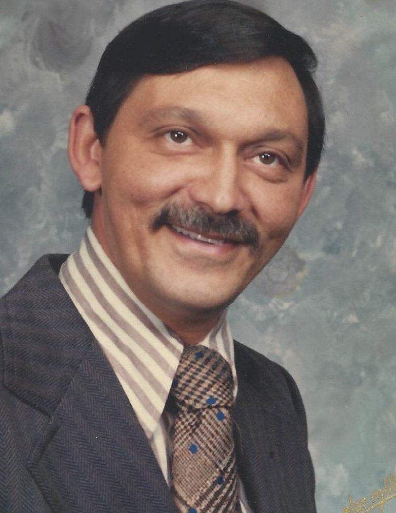Carl Gass