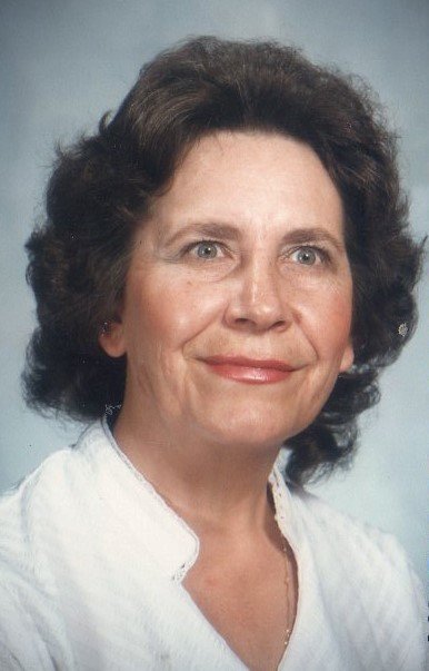 Tamara Ormanian