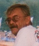 Michael Lanieu