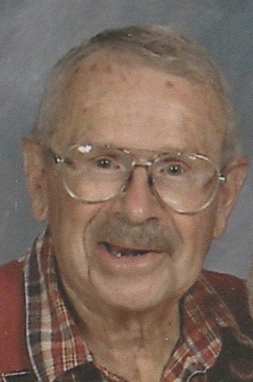 Obituary of David H. Littlefield