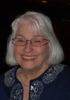 Jane Kupp