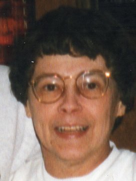 Linda Loysen-Smith