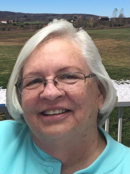 Obituary of Martha T. Klamm