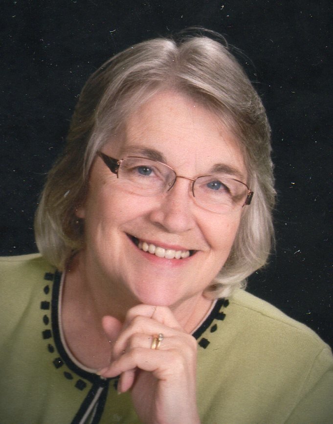 Barbara Honold