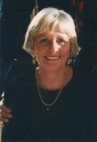 Sheila Ann (O'Grady) Etoll