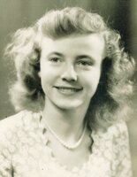 Virginia V. Walsh