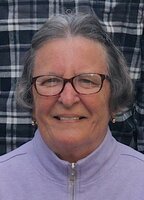Lois Sayles Woods