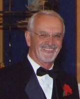 Kenneth D. Conway