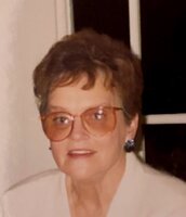 Arlene M. Hyland