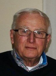 Douglas Ehlinger