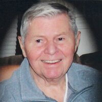 William P. Carroll