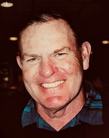 Gary James Corbett