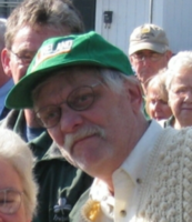 Paul  Cowlin