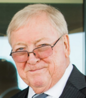 Edward P. Murphy, Jr.