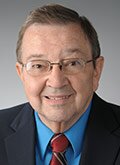 James  Carroll