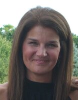 Lisa Anne Slade