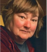 Barbara E. Stapleton