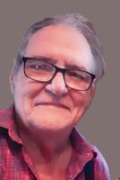Douglas C. Law