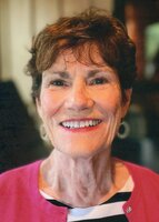 Sharon C. Dolan