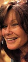 Maryann  Leonard