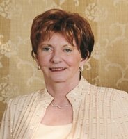 Evelyn N. Fremont