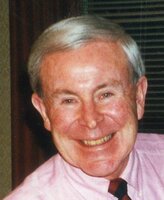 Donald P. Stapleton