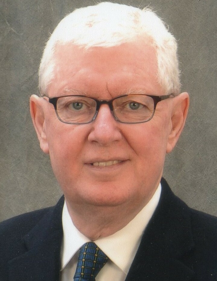 William  Gooley