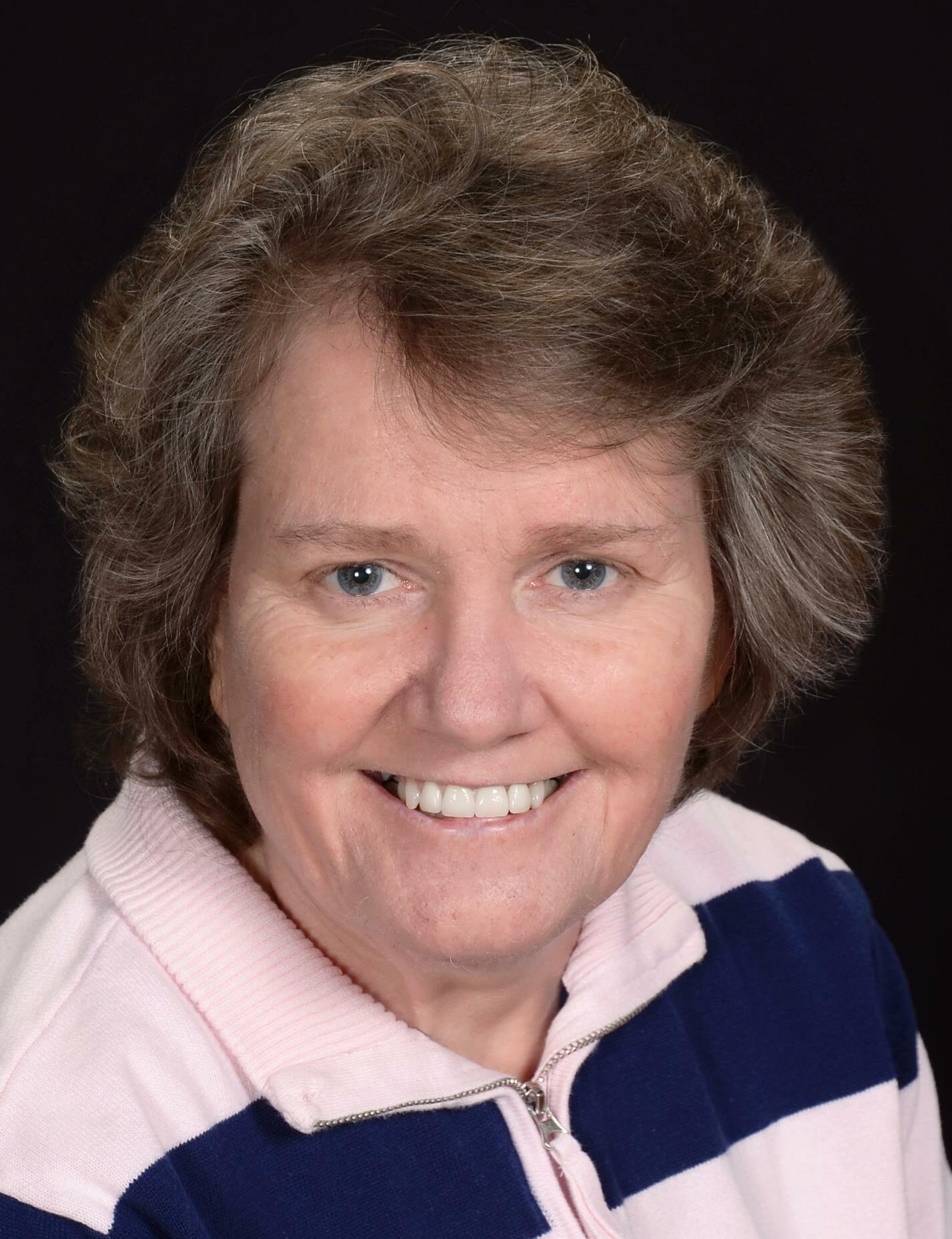 Kathleen A. Spicer
