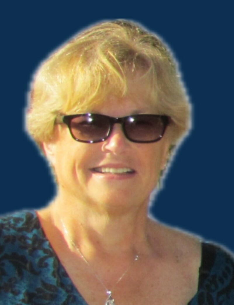Kathleen  Cassady