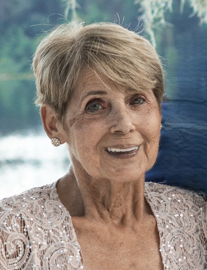 Jean  Hughes